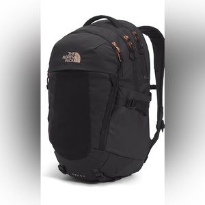 The North Face Recon (womens)